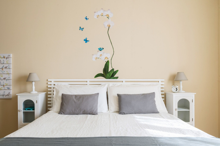 Room 2, Home at Hotel - Sarca, Milano