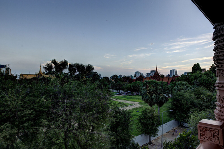 Scenery 5