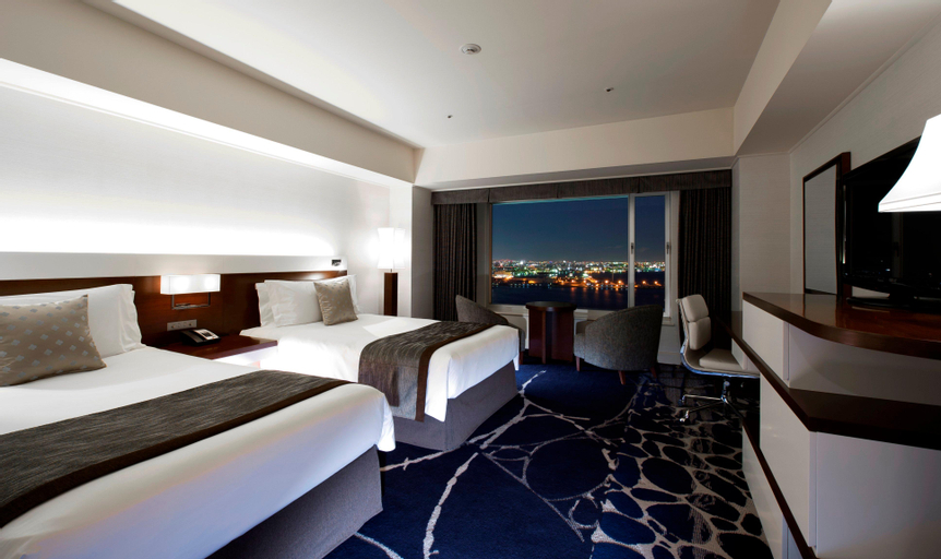 Bedroom 26