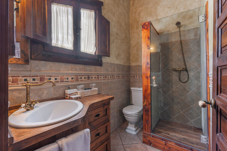 Bathroom 5
