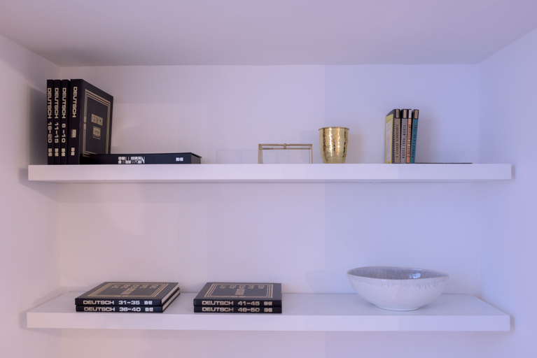 Others 4, Spacious Bairro Alto Apartment + Courtyard, By TimeCooler, Lisbon