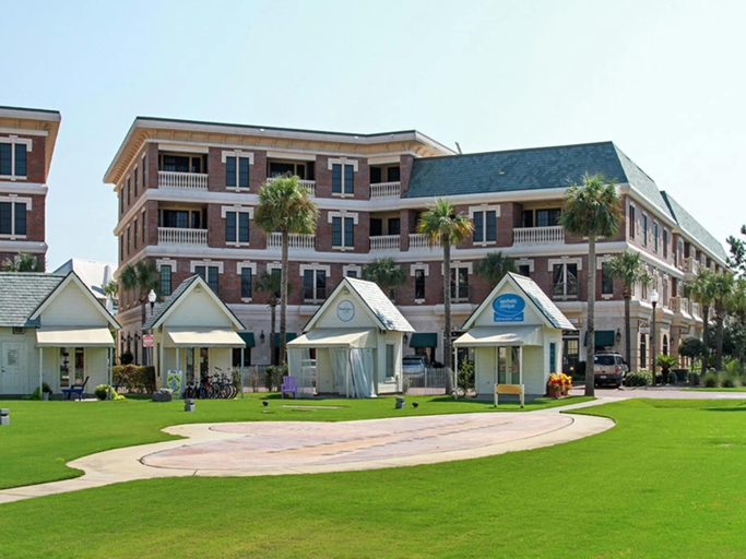 Exterior & Views 2, Village of South Walton by Panhandle Getaways, Walton