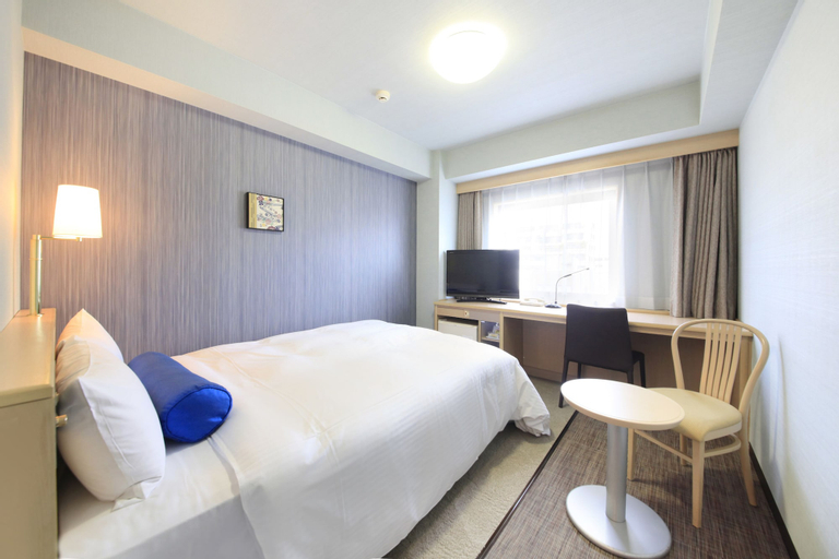 Bedroom 20