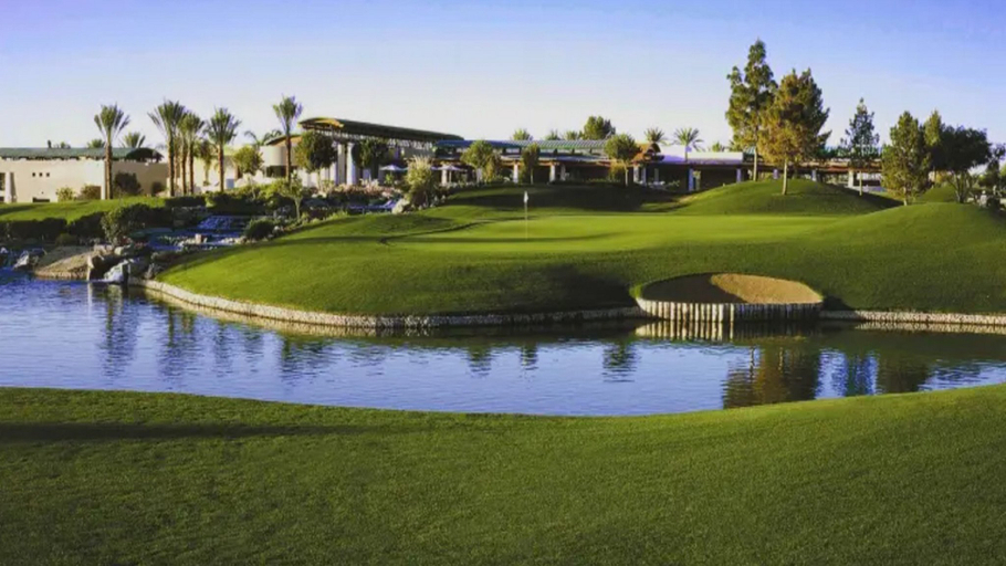 Others 3, Holiday Inn PHOENIX - CHANDLER by IHG, Maricopa