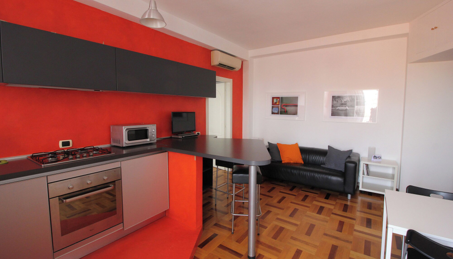 Others 4, Italianway   - Lodi 78, Milano