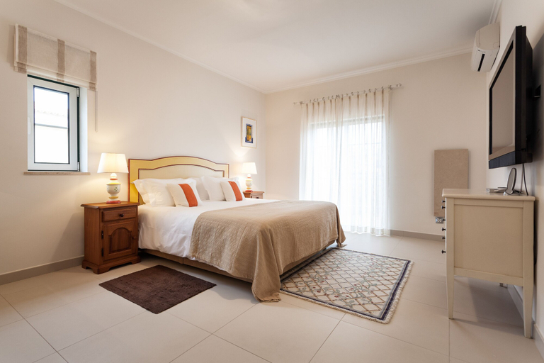Bedroom 3, Martinhal Quinta Family Resort, Loulé