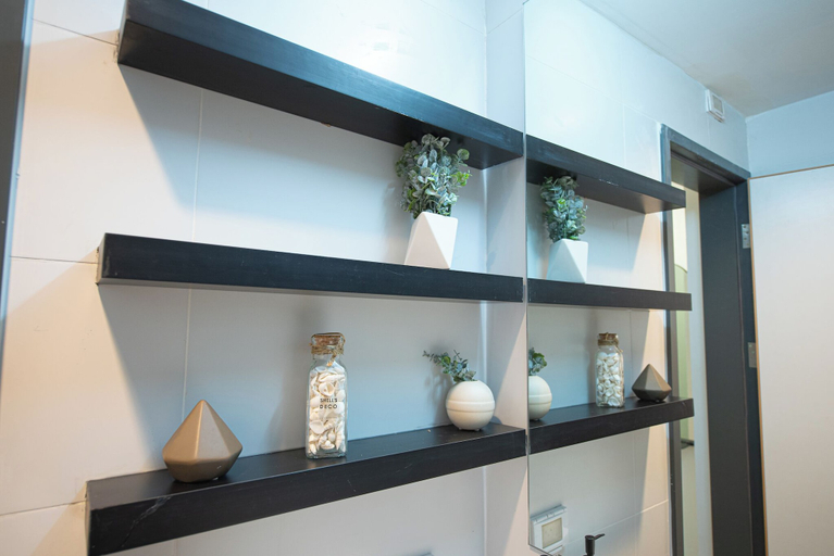 Others 5, PORT CITY HAIFA- Downtown Luxury
