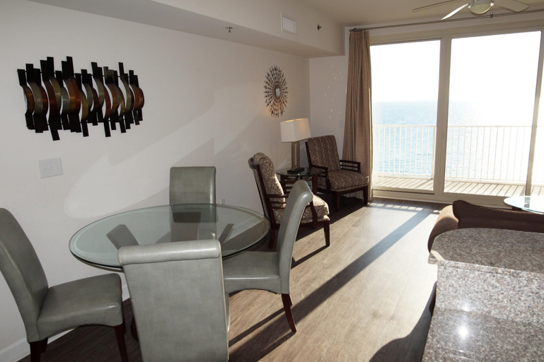 Others 5, Shores of Panama by Forehand Rentals, Bay