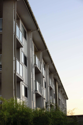 Exterior & Views 2, Oaks Moranbah Suites, Belyando