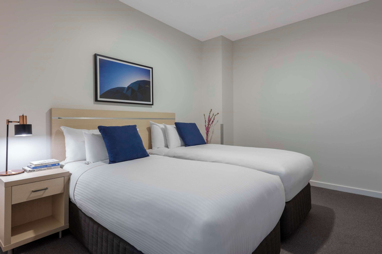 Bedroom 16