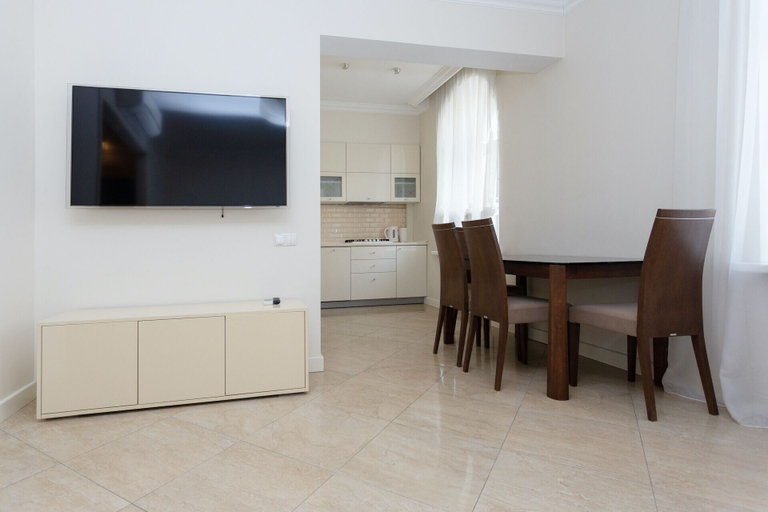 Others 5, MinskLux Apartments Deluxe 1 bedroom on Nezavisimosti ave. 13, Minsk