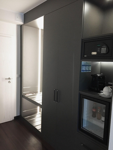 Dining Room 2