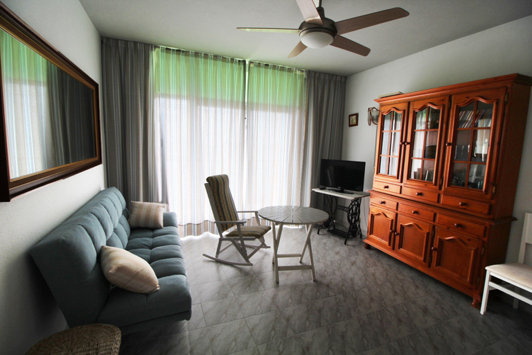 Others