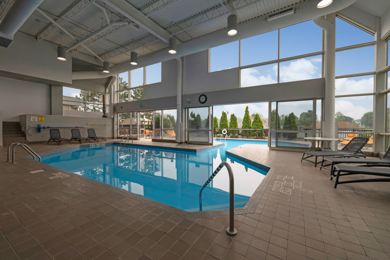 Others 2, Holiday Inn PETERBOROUGH-WATERFRONT by IHG, Peterborough