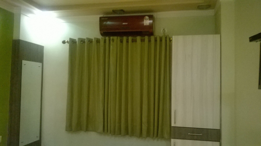 Others 5, Hotel Darbar International, Gaya