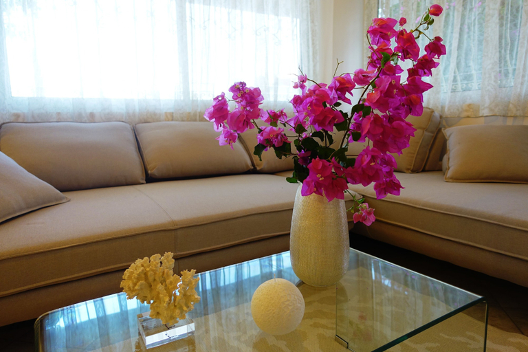 Others 4, Aristides Homes, Peloponnese