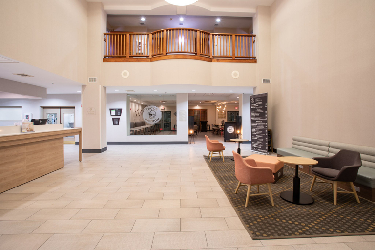 Others 2, Holiday Inn & Suites GOODYEAR - WEST PHOENIX AREA by IHG, Maricopa