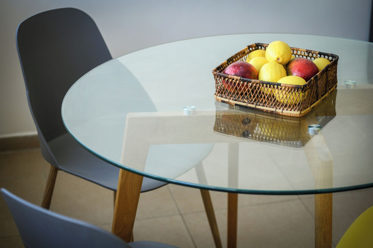 Food & Drinks, Simple Living in Netanya by Sea N' Rent