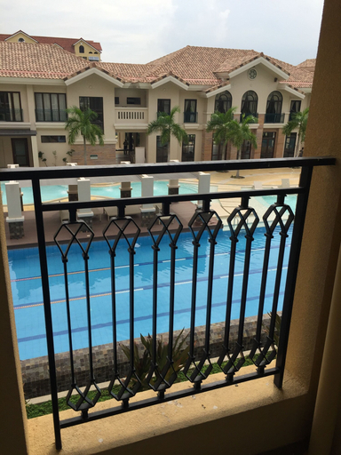 Others 4, N and N Condominium Resort, Cebu City