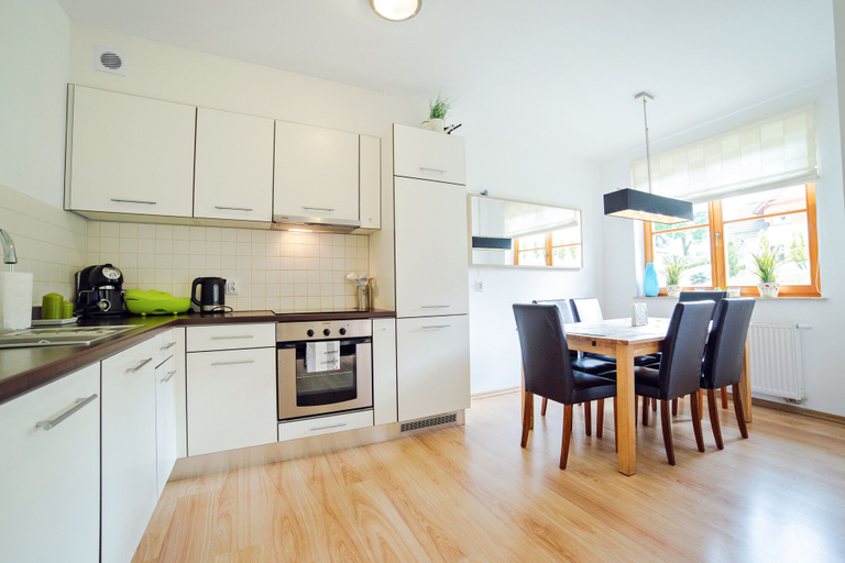 Others 5, Apartamenty Sun & Snow Karpacz Myśliwska, Jelenia Góra