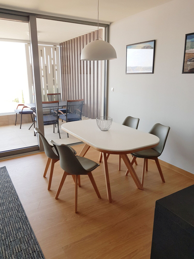 Others 5, Abalone Apartments, Crikvenica