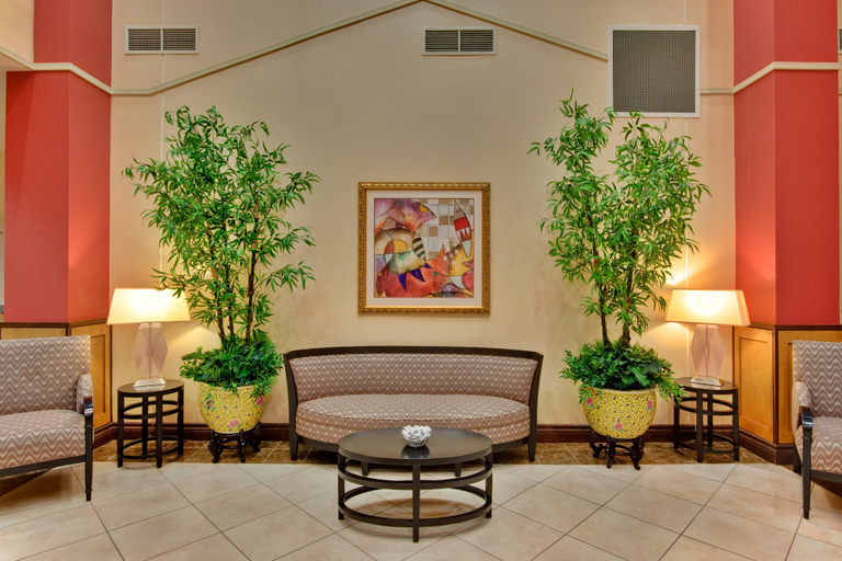 Others 4, Holiday Inn & Suites BAKERSFIELD by IHG, Kern