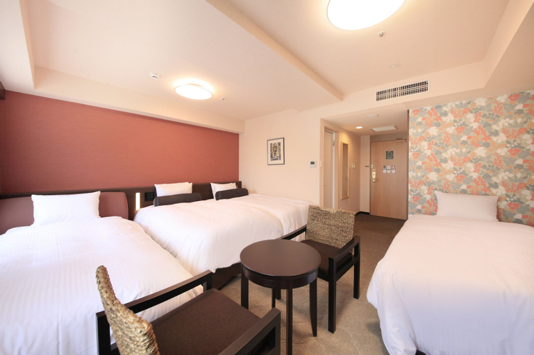 Bedroom 22