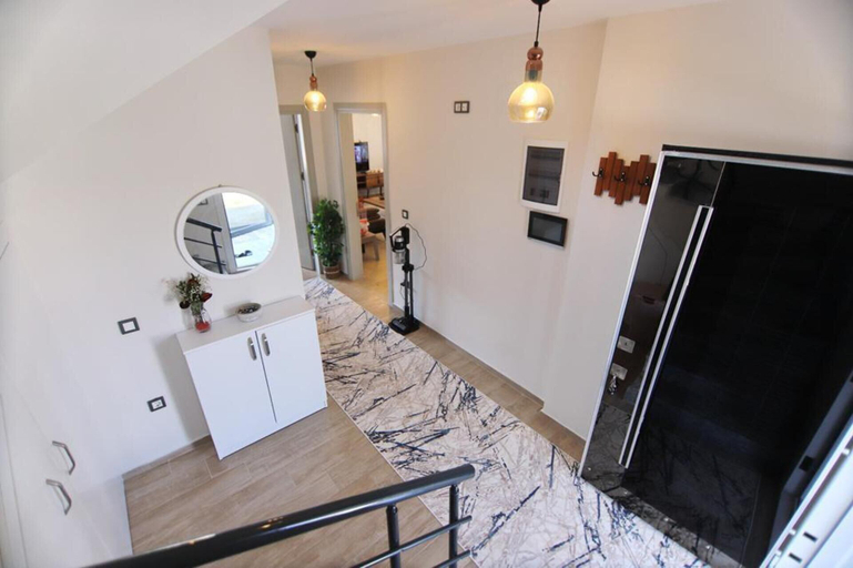 Others 5, Immaculate 4-bed Villa in Dalyan, Ortaca