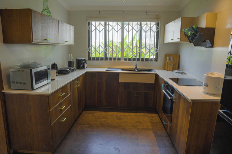 Others 4, Villa Elodia by Le Duc Hotel & Villas