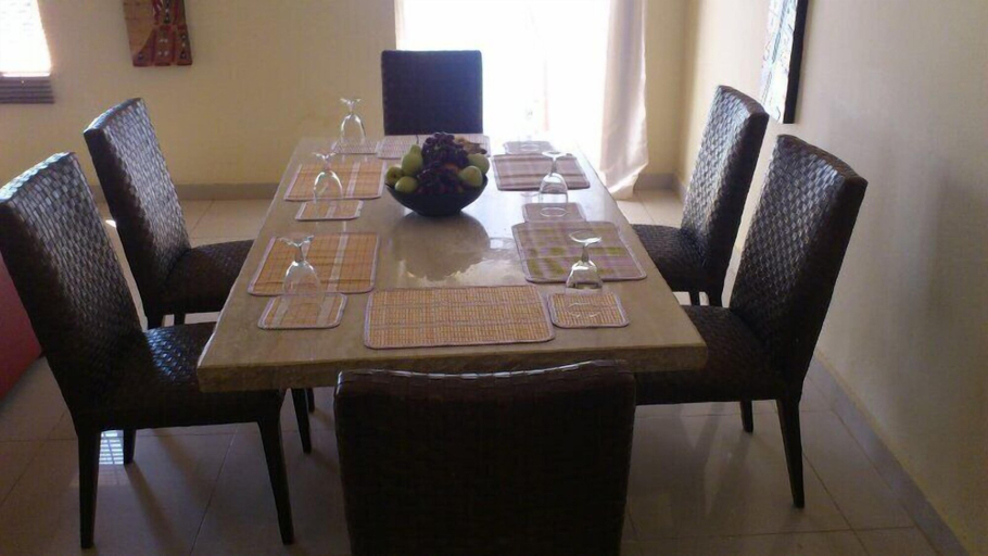 Others 4, Wavecrest Hotel Gambia- Apartments, Kanifing