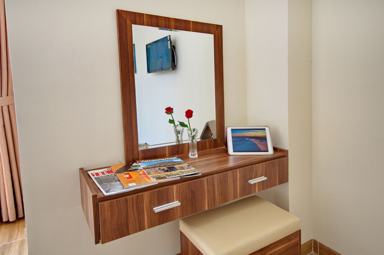 Others 5, Harvey Hotel & Apartments, Nha Trang