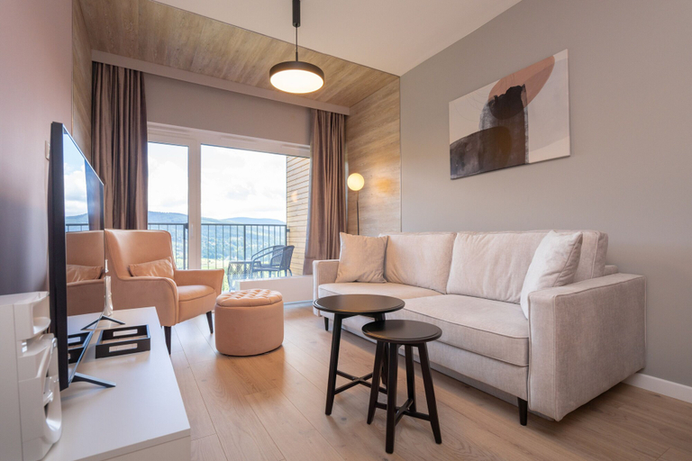 Others 5, RentPlanet - IzerSKI Resort, Lubań