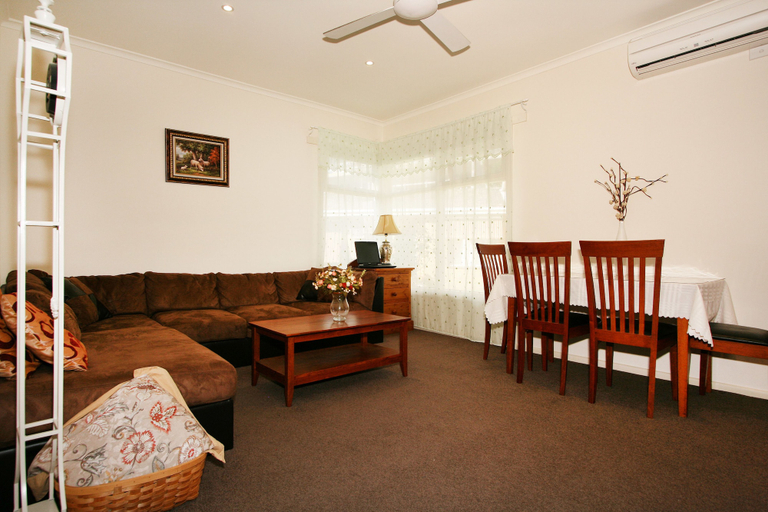 Others 1, Lisson Holiday Rental, Melbourne