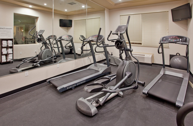 Others 3, Holiday Inn & Suites KAMLOOPS by IHG, Thompson-Nicola