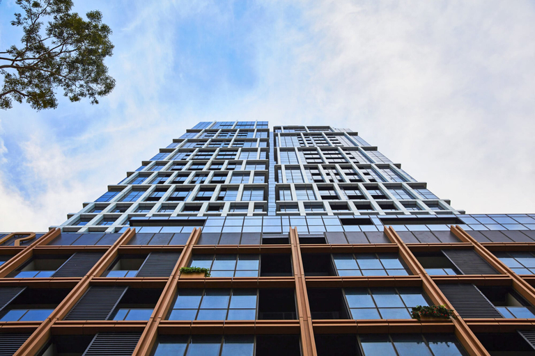 Exterior & Views, Condo Exceptional 3BR, Melbourne