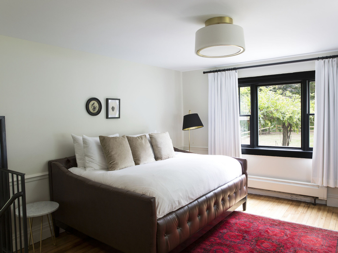 Bedroom 29