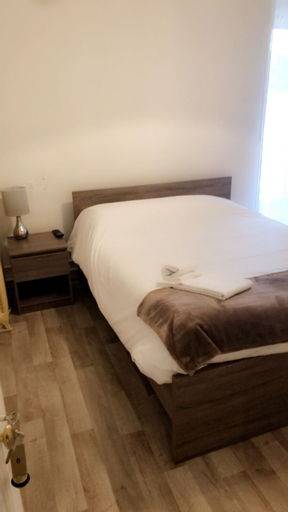 Hôtel Notre Dame, Loiret