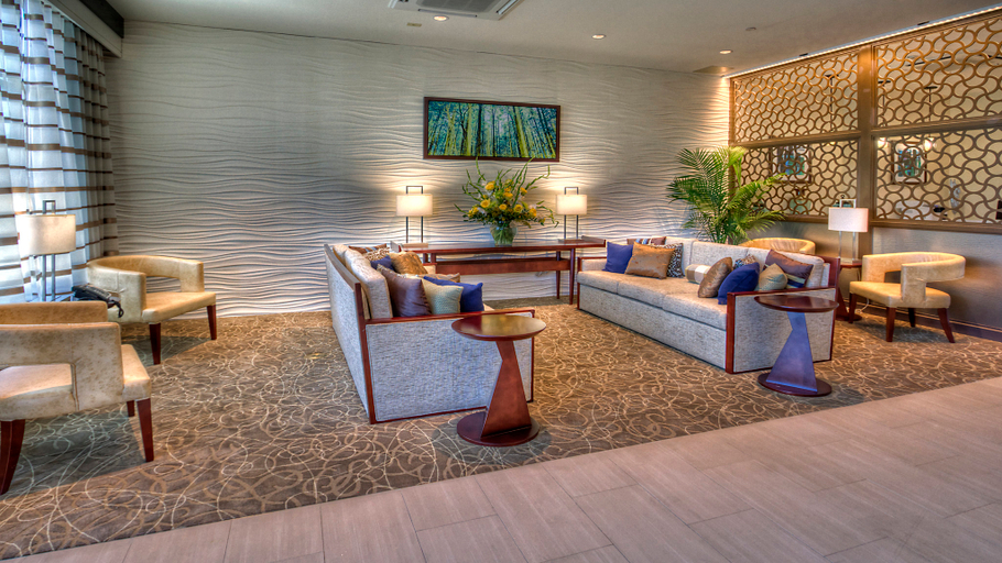 Others 2, Holiday Inn & Suites TUPELO NORTH by IHG, Lee
