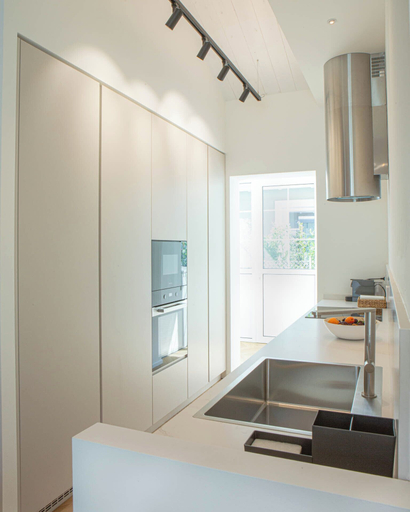 Others 4, Luxury Suites Collection - Villette, Rimini