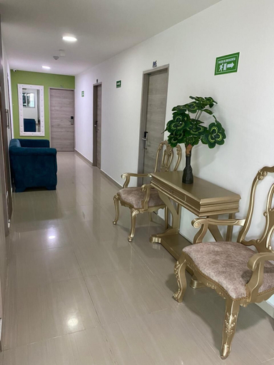 Others 5, Hotel Falmari, Maicao