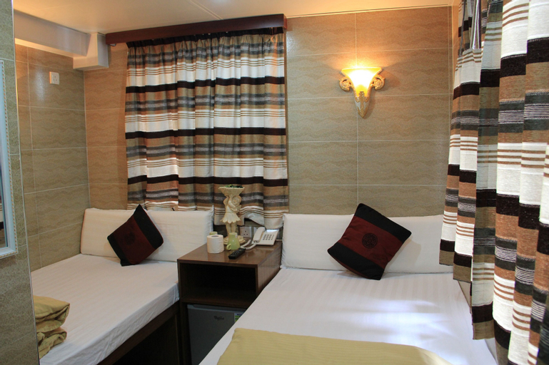 Bedroom 10