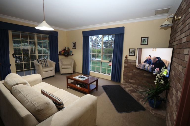 Others 5, Swansea Cottages & Lodge Suites, Glamorgan-Spring Bay