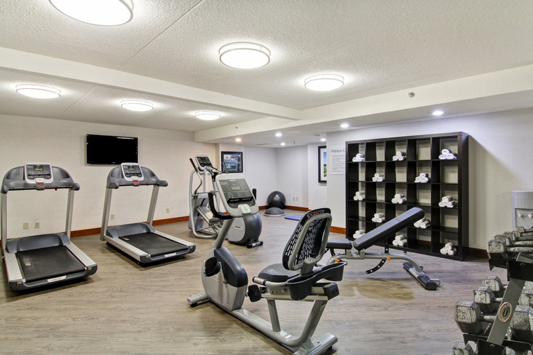 Others 3, Holiday Inn OAKVILLE (CENTRE) by IHG, Halton