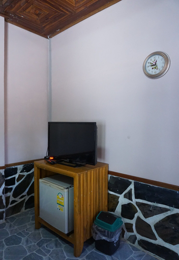 Others 5, Baan Kieng Dao Resort, Mueang Kamphaeng Phet