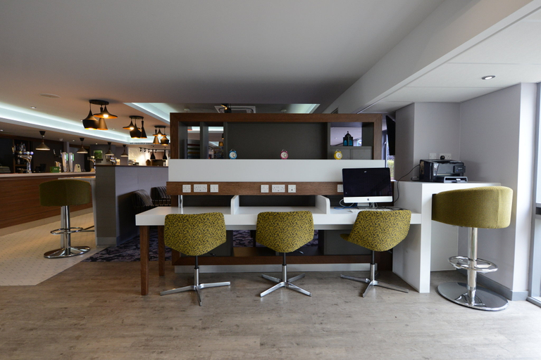 Others 1, Holiday Inn WOLVERHAMPTON - RACECOURSE by IHG, Wolverhampton