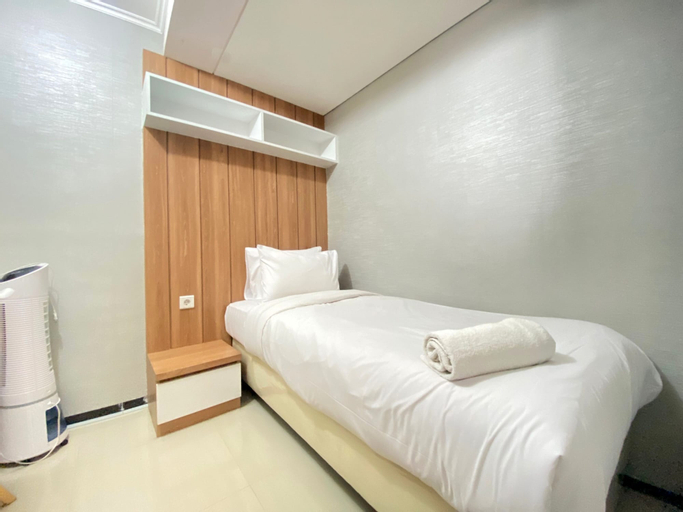 Bedroom 27
