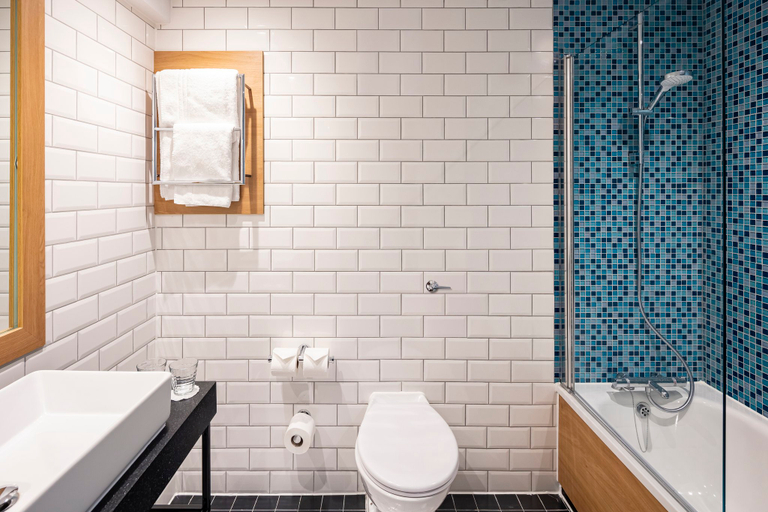 Others 5, Holiday Inn LONDON - BEXLEY by IHG, London