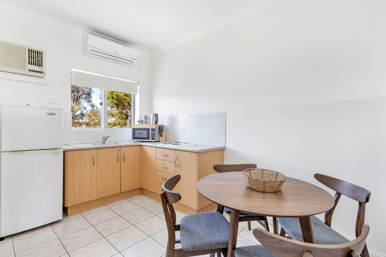 Dining Room 2