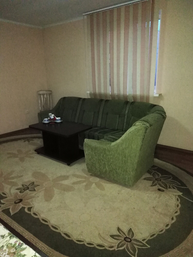 Others 3, Admiral Hotel, Narimanovskiy rayon