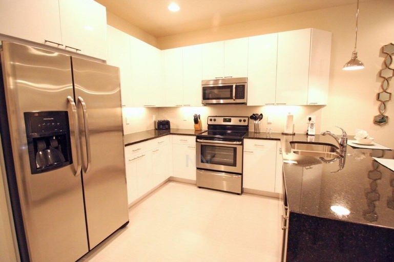 Others 5, Fv57846 - Serenity - 3 Bed 3 Baths Townhome, Lake